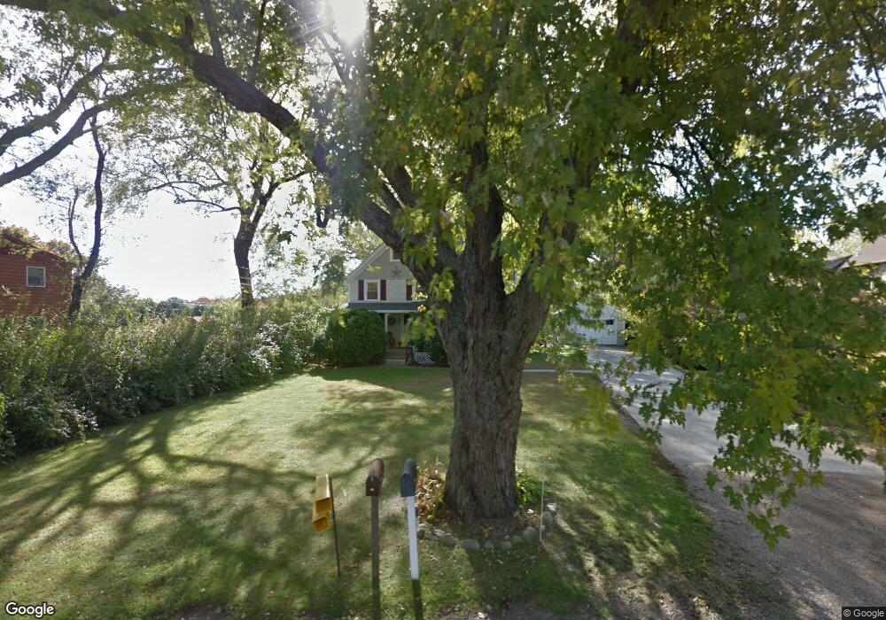 27 Potter Hill Rd, Westerly, RI 02891 - photo 1