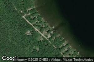 123 W Shore Rd, Marlow, NH 03456