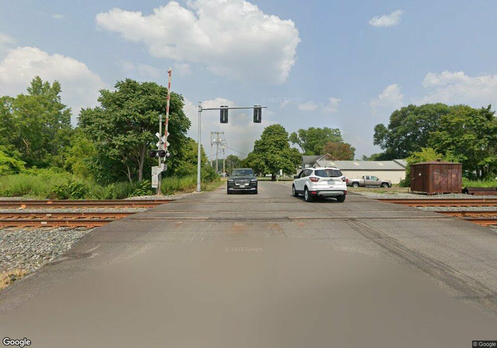 4 Ward Rd, North Tonawanda, NY 14120 - photo 1