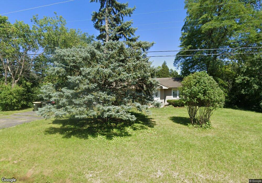 10167 Meadow Ln, Des Plaines, IL 60016 - photo 1