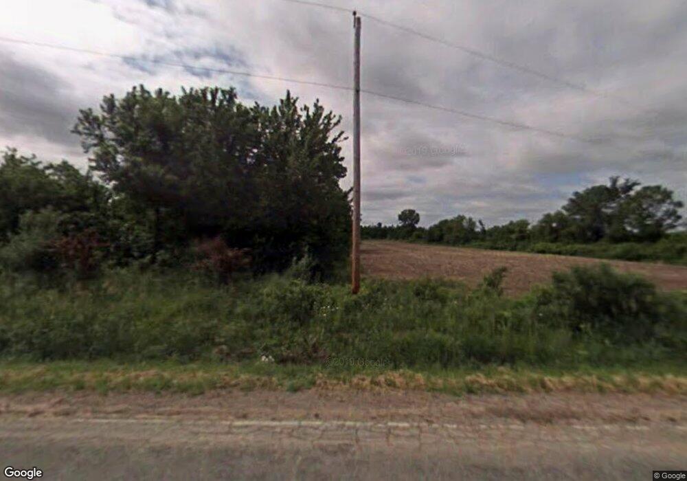 6108 Warren Woods Rd, Three Oaks, MI 49128 - photo 1