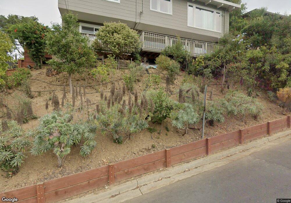 42 Slater Ln, Berkeley, CA 94705 - photo 1