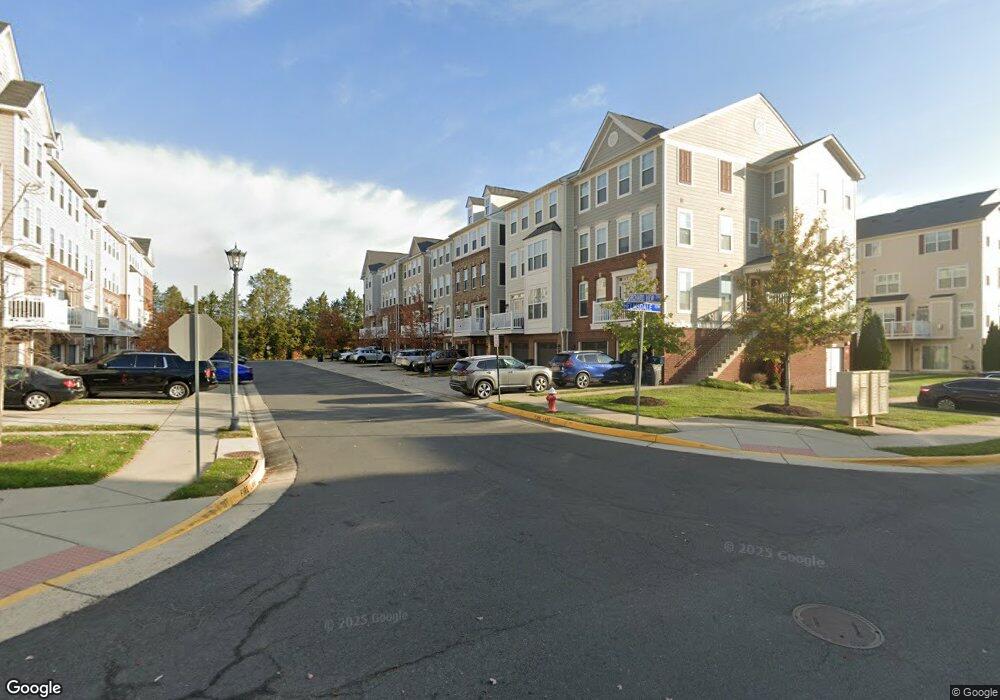 25232 Orchard View Terrace, Chantilly, VA 20152 - photo 1