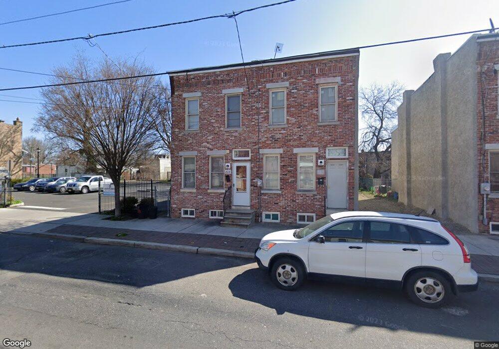 1828 S Broadway, Camden, NJ 08104 - photo 1