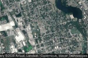 209 New, Leipsic, DE 19901