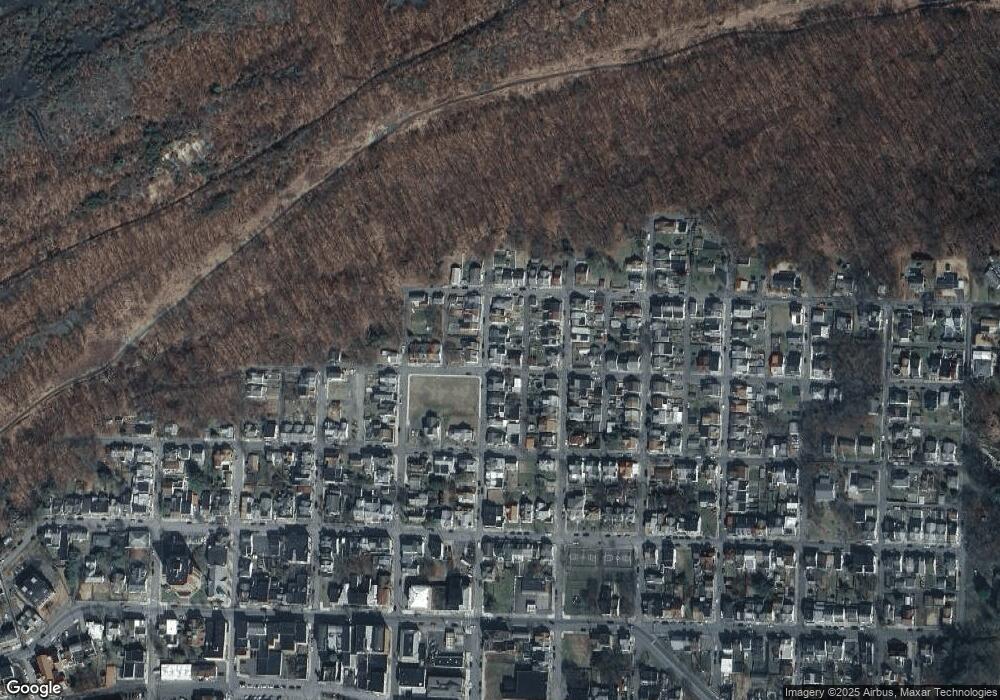 1103 N Shamokin St, Shamokin, PA 17872 - photo 1