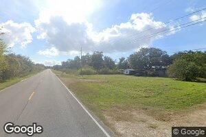 109 Stockfletch Ln, Buras, LA 70041