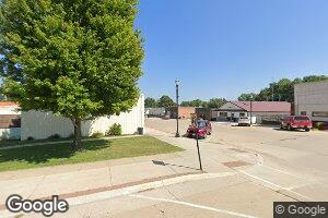 208 N West St, Plainview, NE 68769