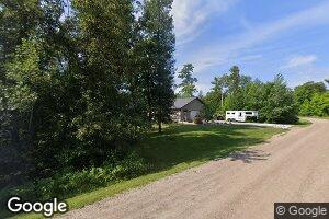32955 Carlson Dr, Rochert, MN 56578