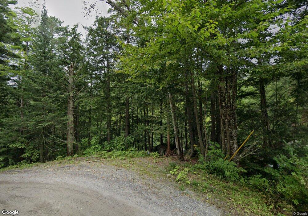 259 Pageant Park Rd, Barton, VT 05822 - photo 1