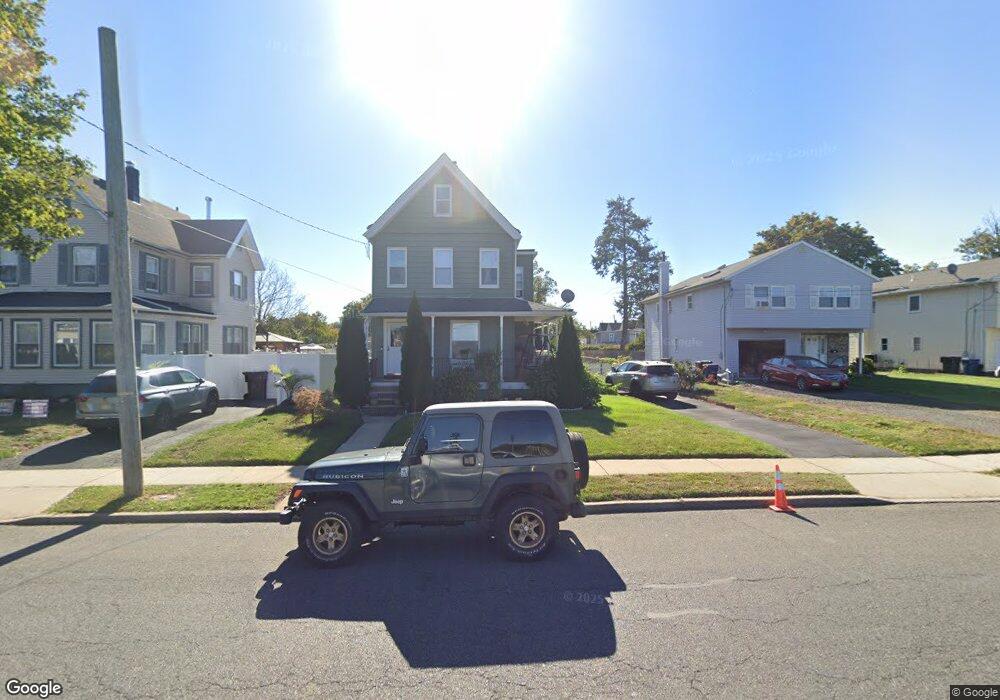 312 Berckman St unit 14, Plainfield, NJ 07062 - photo 1