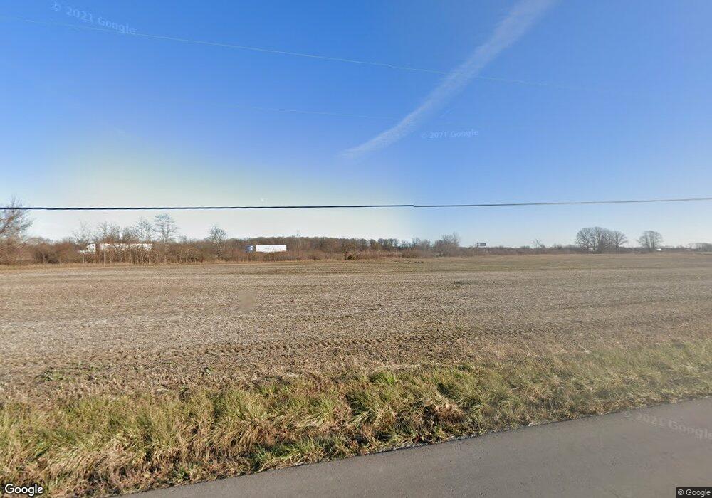 12500 Calkins Rd, Carleton, MI 48117 - photo 1