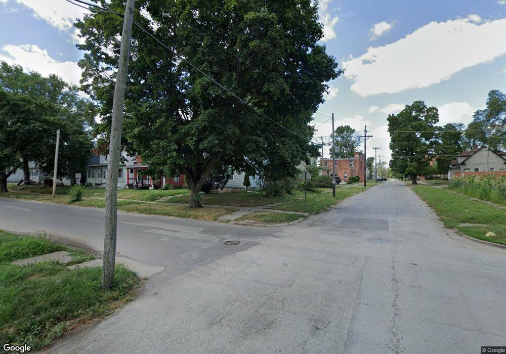 1200 14th St, Rock Island, IL 61201 - photo 1