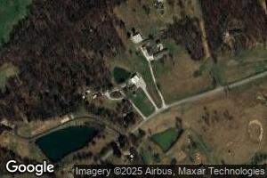 401 J W Bailey Rd, Calhoun, KY 42327