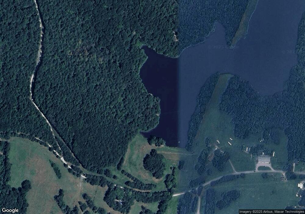 100 Earnest Rd, Carrollton, GA 30117 - photo 1