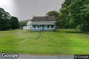 5225 Vt Route 12a, Randolph, VT 05060