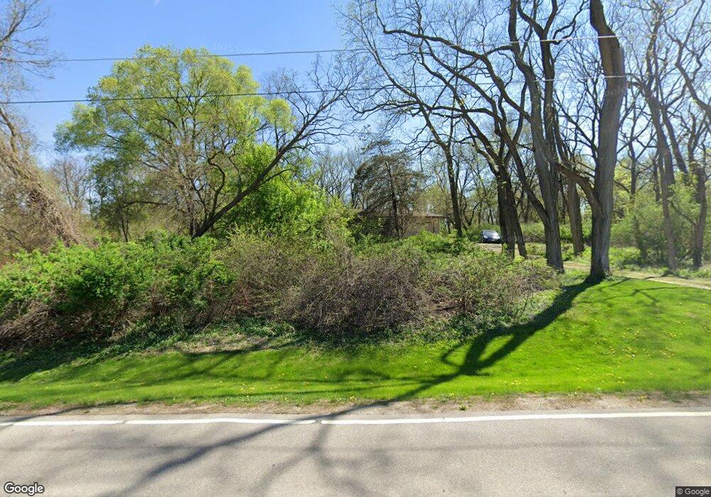 5089 Irish Ln, Fitchburg, WI 53711 - photo 1