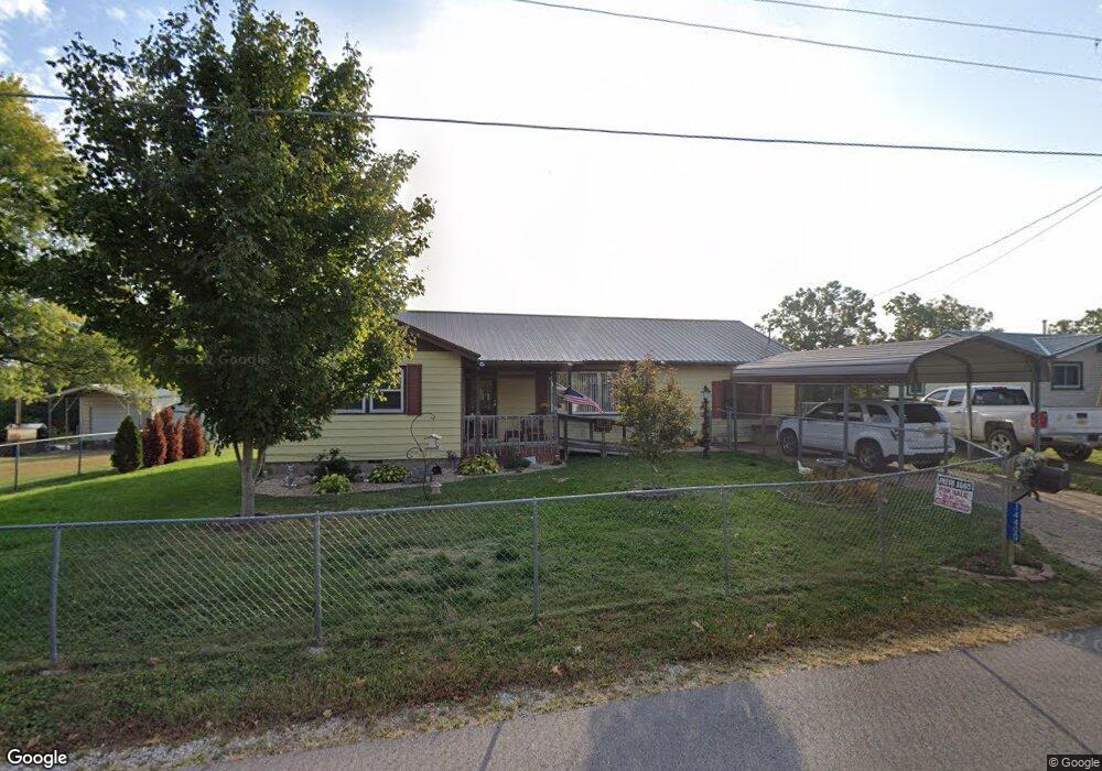 14400 Texas Rd, Saint Robert, MO 65584 - photo 1