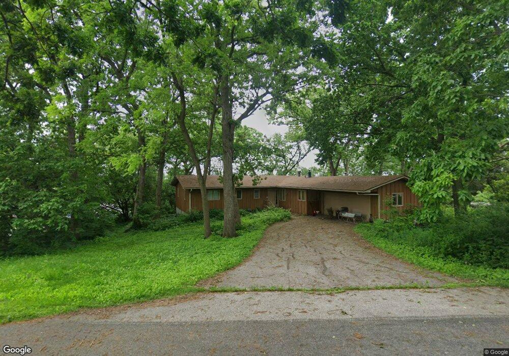 4906 Highwood Cir, Middleton, WI 53562 - photo 1