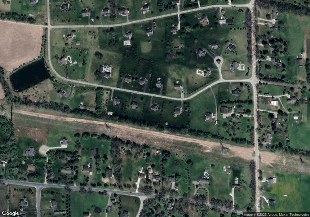 9131 Sundance Trail unit 4, Dexter, MI 48130 - photo 1