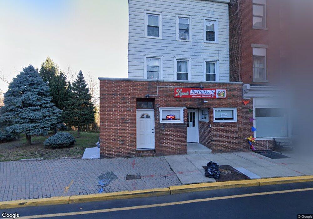 1593 Main St, Rahway, NJ 07065 - photo 1