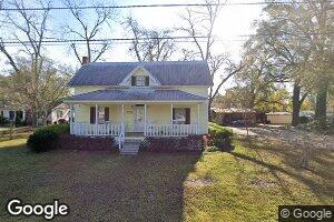 304 Cleveland St, Sparks, GA 31647