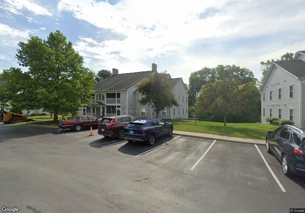 4613 Inverness St, Dexter, MI 48130 - photo 1