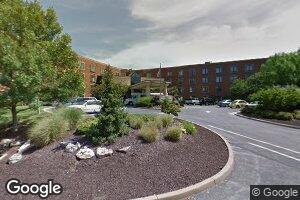 12503 Village Circle Dr, Saint Louis, MO 63127
