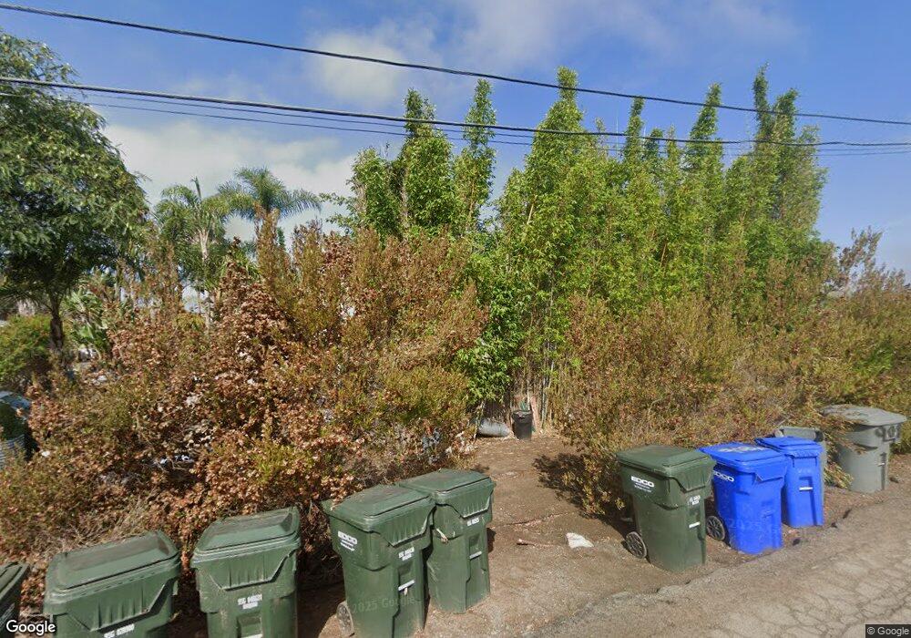 908 Bonita Dr unit A, Encinitas, CA 92024 - photo 1