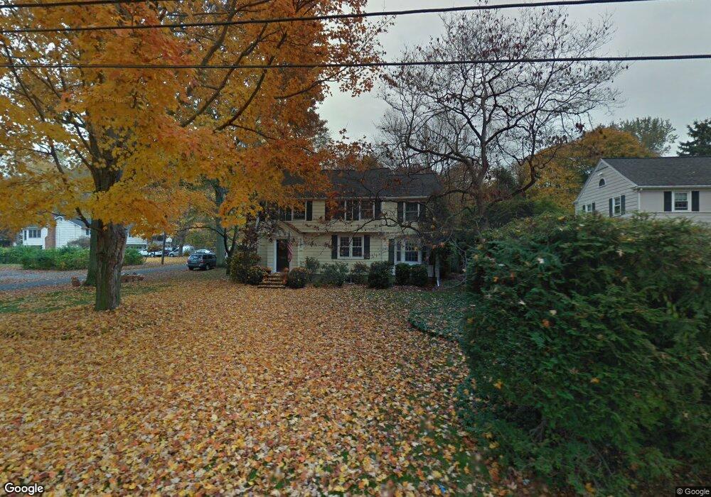 160 Lawrence Rd, Fairfield, CT 06824 - photo 1