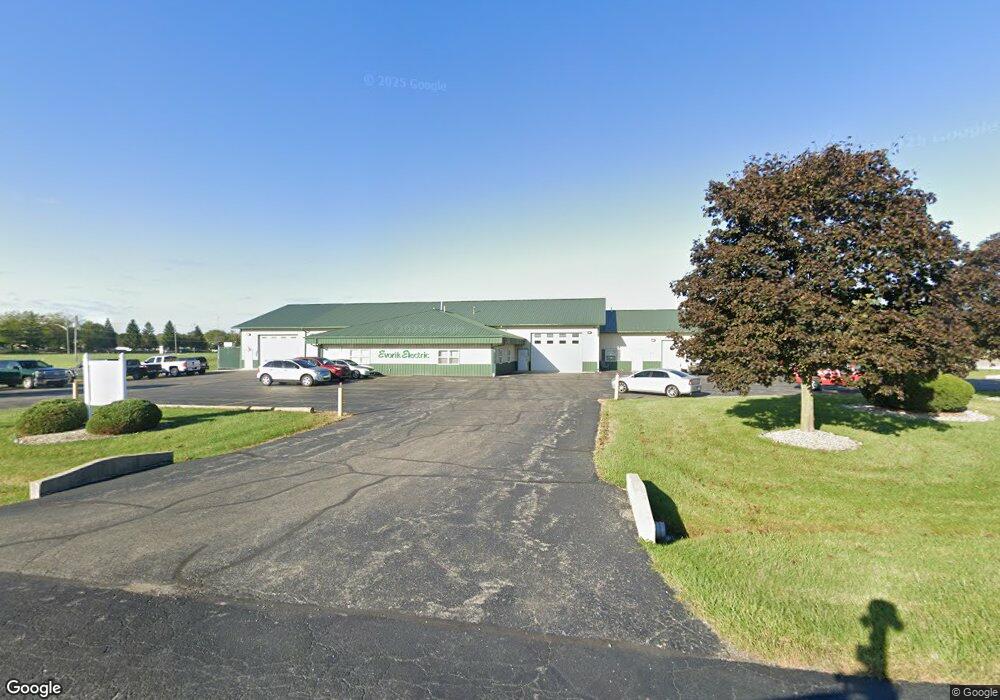 371-391 Kairns Dr, Crown Point, IN 46307 - photo 1