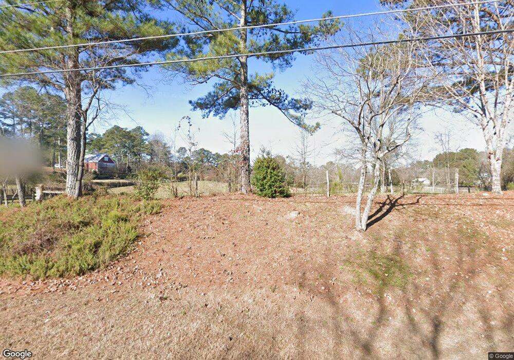 13172 Bethany Rd, Alpharetta, GA 30009 - photo 1