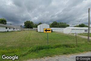 202 W Marion St, Edina, MO 63537