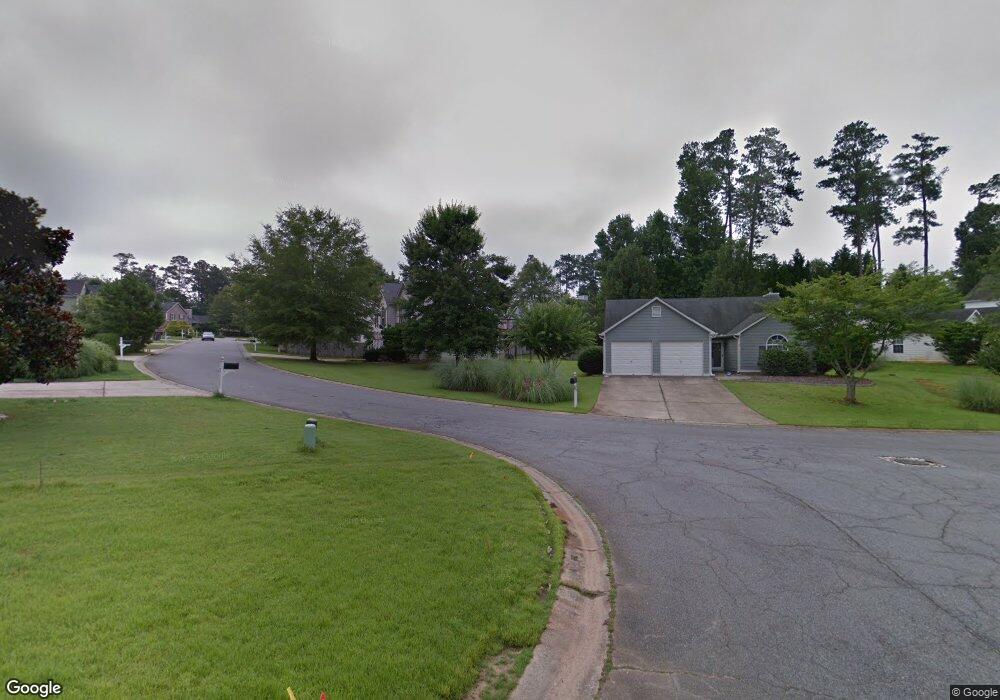 0 Noah Ln unit 363, Acworth, GA 30101 - photo 1