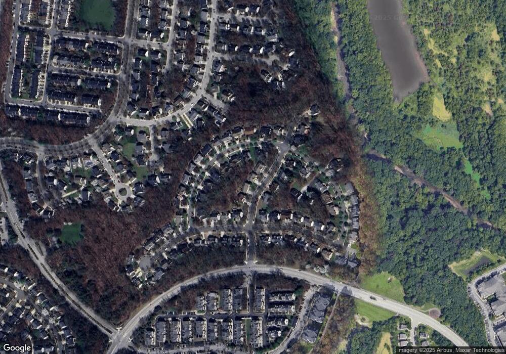 10 Oak Run Rd, Laurel, MD 20724 - photo 1