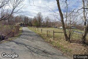 441 Huckleberry Rd, Newfoundland, PA 18445