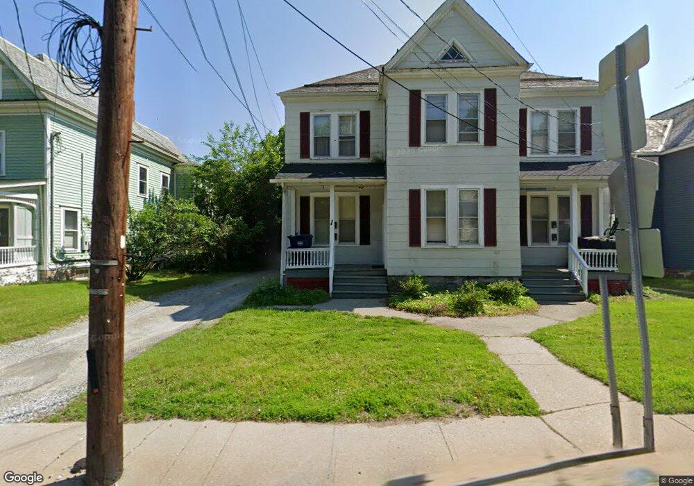 98 High St unit 100, Newton, NJ 07860 - photo 1
