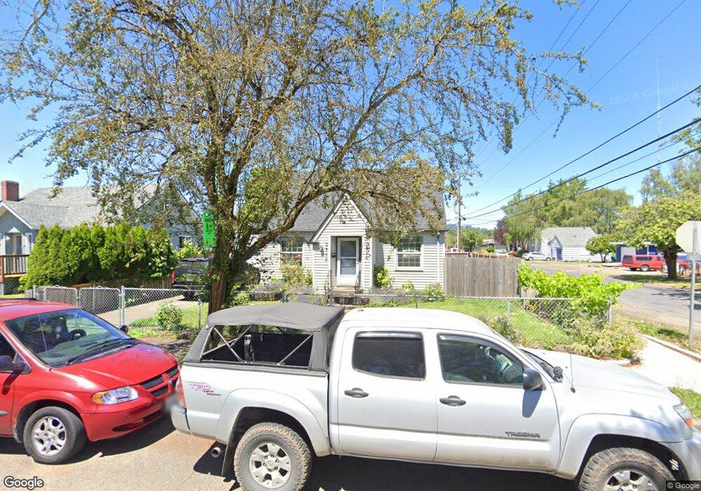 2802 Fir St, Longview, WA 98632 - photo 1