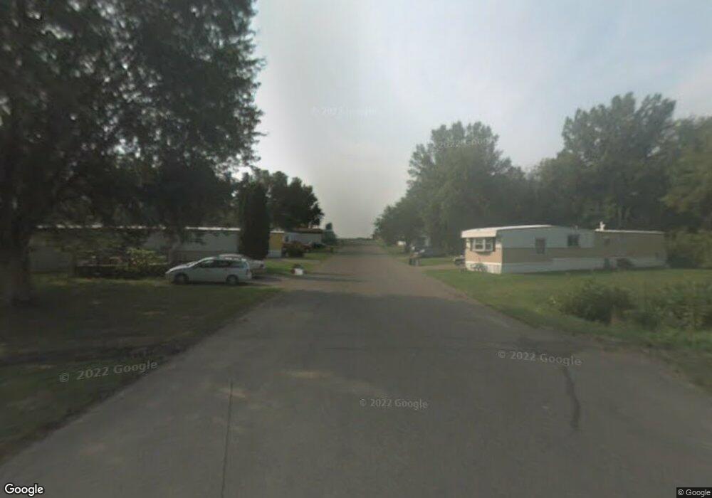 0 E 3rd St, Menomonie, WI 54751 - photo 1