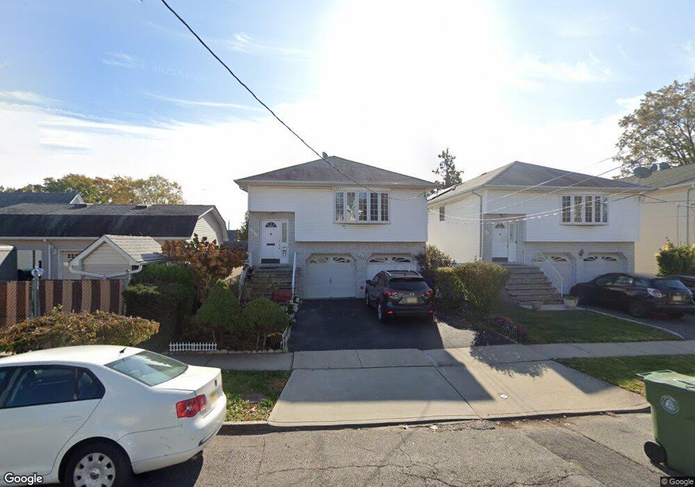 2040 Caroline Ave, Linden, NJ 07036 - photo 1