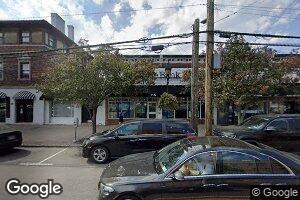 115 Cedarhurst Ave, Cedarhurst, NY 11516