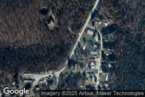 5804 W Little Patoka Rd, Taswell, IN 47175