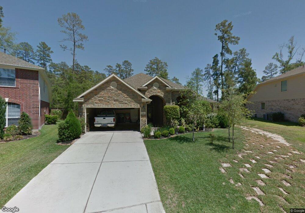 10 Colewood Ct, Spring, TX 77382 - photo 1