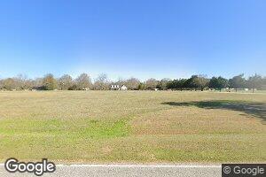 904 Spread Oak Rd, Keysville, GA 30816