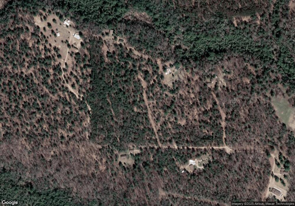 530 Spencer Trail, Alger, MI 48610 - photo 1