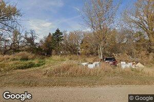 306 Cherry Ave, Britton, SD 57430