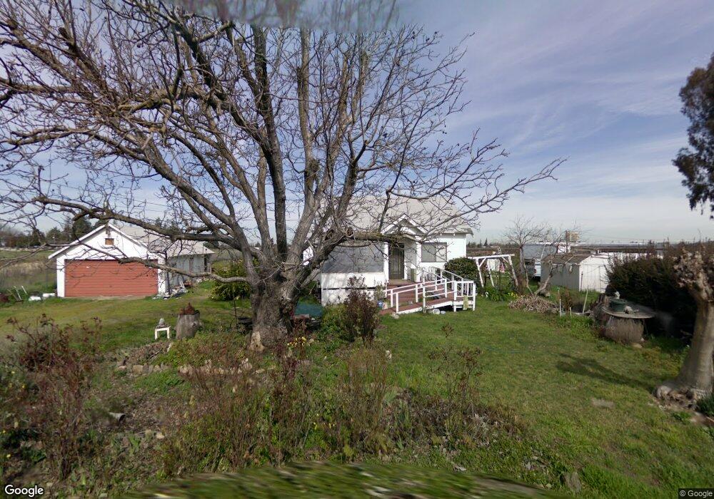 4777 E Clarksdale Rd, Acampo, CA 95220 - photo 1