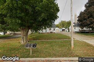 426 Harrison St, Thompson, IA 50478