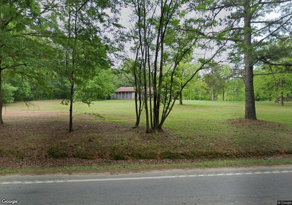 2450 Chapin Rd, Chapin, SC 29036 - photo 1