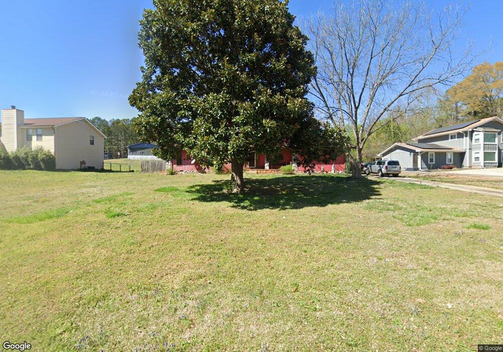 4080 Hunt Way unit 6, Rex, GA 30273 - photo 1